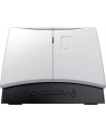 Cherry Smartterminal ST-1144 - nr 44