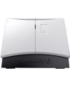 Cherry Smartterminal ST-1144 - nr 45
