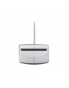 Cherry Smartterminal ST-1144 - nr 4