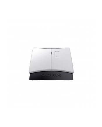 Cherry Smartterminal ST-1144 nr 2