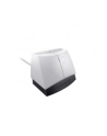 Cherry Smartterminal ST-1144 - nr 9