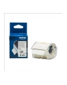 Brother CK-1000 Renserulle til VC-500W 50 mm - nr 10