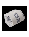 Brother CK-1000 Renserulle til VC-500W 50 mm - nr 11