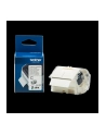 Brother CK-1000 Renserulle til VC-500W 50 mm - nr 12