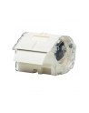 Brother CK-1000 Renserulle til VC-500W 50 mm - nr 18