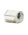 Brother CK-1000 Renserulle til VC-500W 50 mm - nr 3
