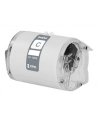 Brother CK-1000 Renserulle til VC-500W 50 mm - nr 6