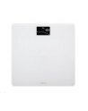 Nokia Body wireless body analyzer scale (White) - nr 1