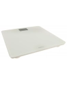 Nokia Body wireless body analyzer scale (White) - nr 3