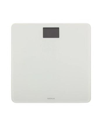 Nokia Body wireless body analyzer scale (White) nr 2