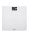 Nokia Body wireless body analyzer scale (White) - nr 5