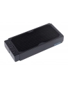 Alphacool NexXxoS XT45 240mm V.2 - nr 1