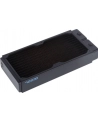 Alphacool NexXxoS XT45 240mm V.2 - nr 3