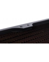 Alphacool NexXxoS XT45 240mm V.2 - nr 5