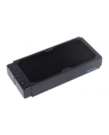Alphacool NexXxoS XT45 240mm V.2 nr 2