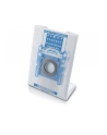 bosch *Worki do odkurzacza Typ G ALL     BBZ41FGALL - nr 6