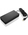 Lenovo ThinkPad 135-W power supply (Slim Tip) (Black) - nr 11