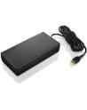 Lenovo ThinkPad 135-W power supply (Slim Tip) (Black) - nr 12