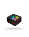 Chieftec Photon CTG-750C-RGB 750W ATX23 - Photon bronze - nr 12