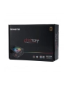 Chieftec Photon CTG-750C-RGB 750W ATX23 - Photon bronze - nr 14