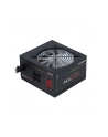Chieftec Photon CTG-750C-RGB 750W ATX23 - Photon bronze - nr 21
