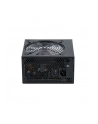 Chieftec Photon CTG-750C-RGB 750W ATX23 - Photon bronze - nr 26