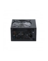 Chieftec Photon CTG-750C-RGB 750W ATX23 - Photon bronze - nr 32