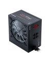 Chieftec Photon CTG-750C-RGB 750W ATX23 - Photon bronze - nr 37