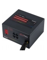 Chieftec Photon CTG-750C-RGB 750W ATX23 - Photon bronze - nr 38