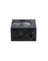 Chieftec Photon CTG-750C-RGB 750W ATX23 - Photon bronze - nr 3