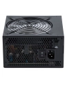 Chieftec Photon CTG-750C-RGB 750W ATX23 - Photon bronze - nr 45