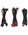 Chieftec Photon CTG-750C-RGB 750W ATX23 - Photon bronze - nr 46