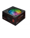 Chieftec Photon CTG-750C-RGB 750W ATX23 - Photon bronze - nr 48
