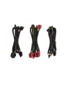 Chieftec Photon CTG-750C-RGB 750W ATX23 - Photon bronze - nr 9