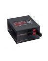 Chieftec Photon GDP-750C-RGB 750W ATX23 - Photon gold - nr 25