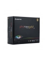 Chieftec Photon GDP-750C-RGB 750W ATX23 - Photon gold - nr 33