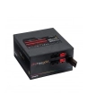 Chieftec Photon GDP-750C-RGB 750W ATX23 - Photon gold - nr 37