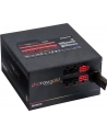 Chieftec Photon GDP-750C-RGB 750W ATX23 - Photon gold - nr 44