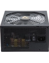 Chieftec Photon GDP-750C-RGB 750W ATX23 - Photon gold - nr 46