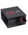 Chieftec Photon GDP-750C-RGB 750W ATX23 - Photon gold - nr 59