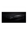 ATEN VP2730 7x3 Seamless Presentation Matrix Switch - nr 12