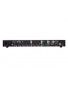 ATEN VP2730 7x3 Seamless Presentation Matrix Switch - nr 2