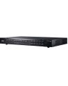 ATEN VP2730 7x3 Seamless Presentation Matrix Switch - nr 7