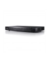 ATEN VP2730 7x3 Seamless Presentation Matrix Switch - nr 8