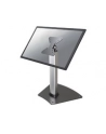 newstar Stojak biurkowy na LCD FPMA-D1500SILVER - nr 11
