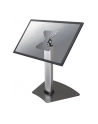 newstar Stojak biurkowy na LCD FPMA-D1500SILVER - nr 12