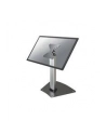 newstar Stojak biurkowy na LCD FPMA-D1500SILVER - nr 20