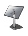 newstar Stojak biurkowy na LCD FPMA-D1500SILVER - nr 21