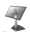 newstar Stojak biurkowy na LCD FPMA-D1500SILVER - nr 22