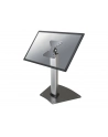 newstar Stojak biurkowy na LCD FPMA-D1500SILVER - nr 24